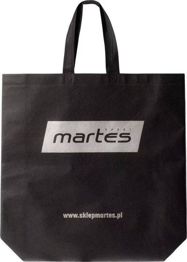 Torba zakupowa Martes SHOPPING BAG NEW_MARTES