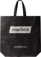 Torba zakupowa Martes SHOPPING BAG NEW_MARTES