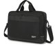 ZOY ProBag Τσάντα Laptop 16" ZLB16 - Μαύρη
