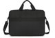 ZOY ProBag Τσάντα Laptop 16" ZLB16 - Μαύρη