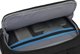 ZOY ProBag Τσάντα Laptop 16" ZLB16 - Μαύρη
