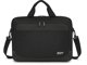 ZOY ProBag Τσάντα Laptop 16" ZLB16 - Μαύρη