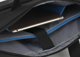 ZOY ProBag Τσάντα Laptop 16" ZLB16 - Μαύρη