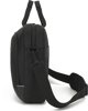 ZOY ProBag Τσάντα Laptop 16" ZLB16 - Μαύρη