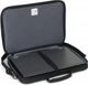 Base XX Τσάντα Laptop Clamshell 14.1" D31794 - Με Ενισχυμένη Προστασία & Ιμάντα Στερέωσης