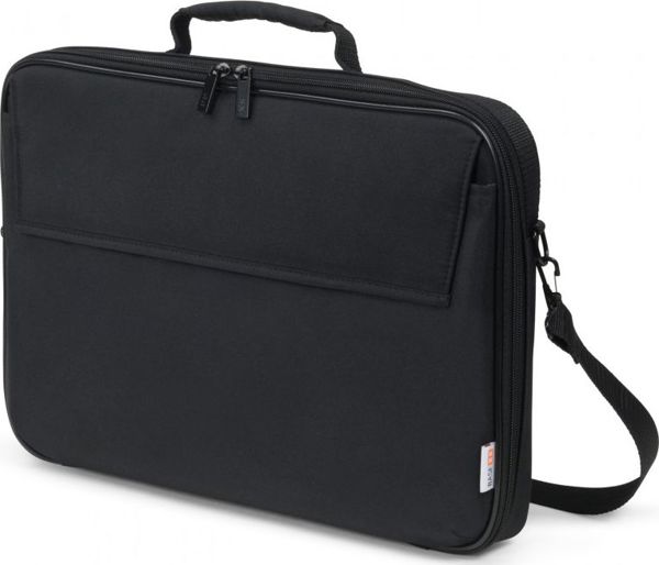 Base XX Τσάντα Laptop Clamshell 14.1" D31794 - Με Ενισχυμένη Προστασία & Ιμάντα Στερέωσης