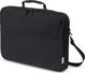 Base XX Τσάντα Laptop Clamshell 14.1" D31794 - Με Ενισχυμένη Προστασία & Ιμάντα Στερέωσης