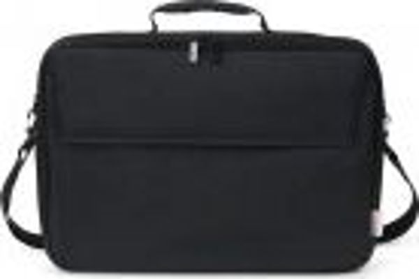 Base XX Τσάντα Laptop Clamshell 14.1" D31794 - Με Ενισχυμένη Προστασία & Ιμάντα Στερέωσης
