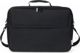 Base XX Τσάντα Laptop Clamshell 14.1" D31794 - Με Ενισχυμένη Προστασία & Ιμάντα Στερέωσης
