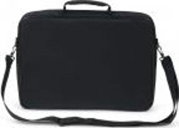 Base XX Τσάντα Laptop Clamshell 14.1" D31794 - Με Ενισχυμένη Προστασία & Ιμάντα Στερέωσης