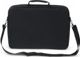Base XX Τσάντα Laptop Clamshell 14.1" D31794 - Με Ενισχυμένη Προστασία & Ιμάντα Στερέωσης