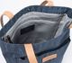 Golla Seiren Τσάντα για Laptop 13" - Λεπτή και Ελαφριά Θήκη Μεταφοράς (G2221)