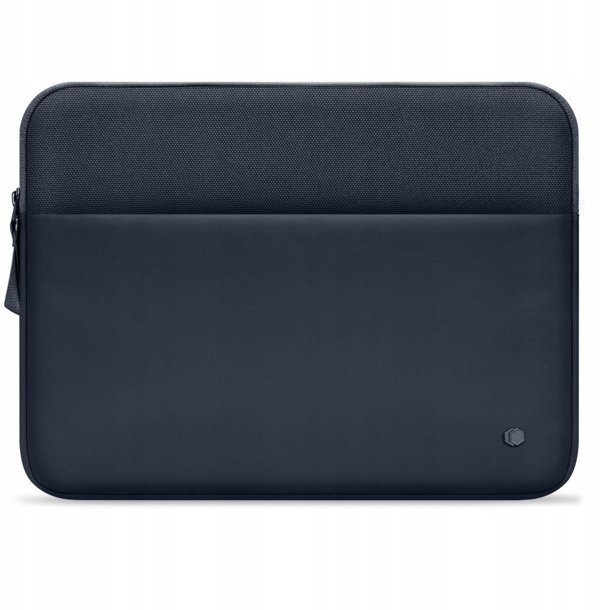 Θήκη Tech-Protect Sleeve Laptop 13-14 Navy Blue