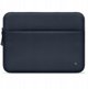 Θήκη Tech-Protect Sleeve Laptop 13-14 Navy Blue