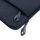 Θήκη Tech-Protect Sleeve Laptop 13-14 Navy Blue