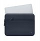 Θήκη Tech-Protect Sleeve Laptop 13-14 Navy Blue