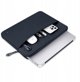 Θήκη Tech-Protect Sleeve Laptop 13-14 Navy Blue