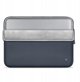 Θήκη Tech-Protect Sleeve Laptop 13-14 Navy Blue