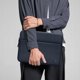 Θήκη Tech-Protect Sleeve Laptop 13-14 Navy Blue
