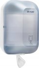 Tork Lucart L-One Maxi - Διανομέας για κεντρικά δοσομετρημένα καθαριστικά σε ρολό
