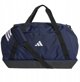 Torba adidas TIRO Duffle Bottom Compartment KD4233