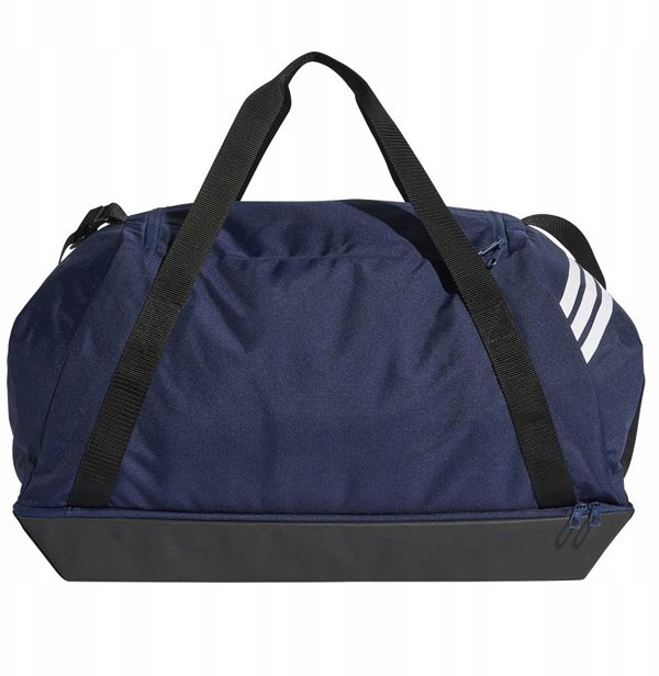 Torba adidas TIRO Duffle Bottom Compartment KD4233