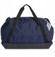 Torba adidas TIRO Duffle Bottom Compartment KD4233