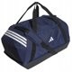 Torba adidas TIRO Duffle Bottom Compartment KD4233