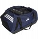 Torba adidas TIRO Duffle Bottom Compartment KD4233