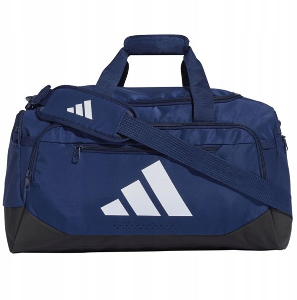 Torba adidas Training Defender Duffle KC6756