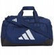 Torba adidas Training Defender Duffle KC6756