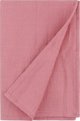 Torba Pedea Torba na notebook Pedea Fashion 13, 3 / 15, 6 / 17, 3 cala (17, 3 cala, czarny / niebieski)