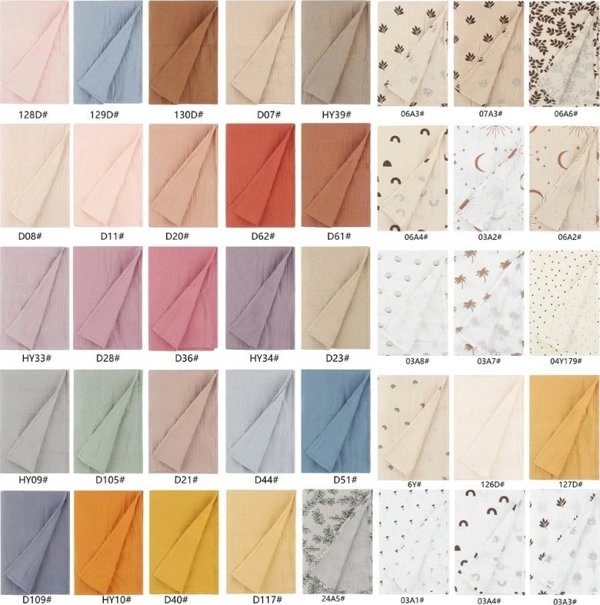 Torba Pedea Torba na notebook Pedea Fashion 13, 3 / 15, 6 / 17, 3 cala (17, 3 cala, czarny / niebieski)