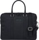 Torba dbramante Fifth Avenue - Laptop Bag (up to 15") - Black