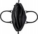 Torba dbramante Fifth Avenue - Laptop Bag (up to 15") - Black