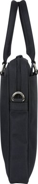 Torba dbramante Fifth Avenue - Laptop Bag (up to 15") - Black