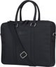 Torba dbramante Fifth Avenue - Laptop Bag (up to 15") - Black