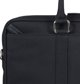 Torba dbramante Fifth Avenue - Laptop Bag (up to 15") - Black