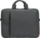Torba dbramante Dbramente1928 - Nyhavn - Briefcase 15.6'' ICON - Forest Shadow 5711428068484 (5711428068484)