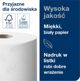 Tork SmartOne Χαρτί Υγείας Mini, 2-Φύλλο, 111.6m, 620 Φύλλα, Λευκό (Κωδ. 472193)
