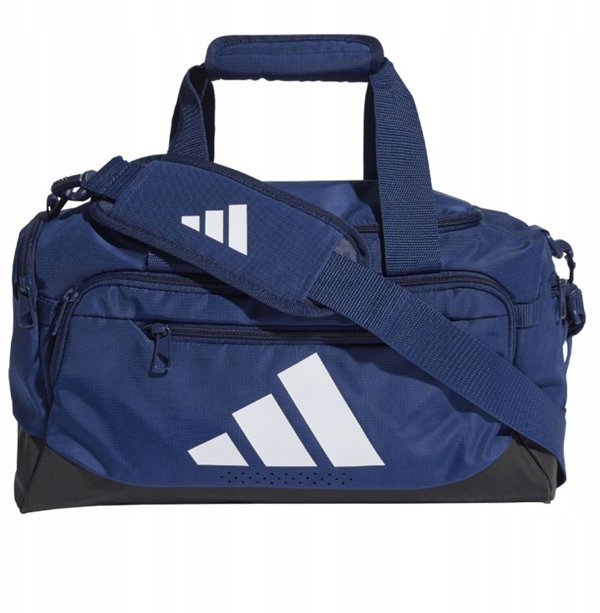 Torba adidas Training Defender Duffle KE6244