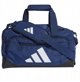 Torba adidas Training Defender Duffle KE6244