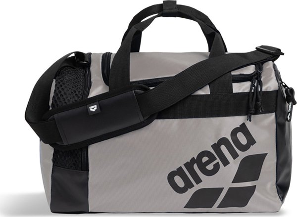 Τσάντα προπόνησης Arena All Set Duffle 25 λτ.