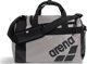 Τσάντα προπόνησης Arena All Set Duffle 25 λτ.