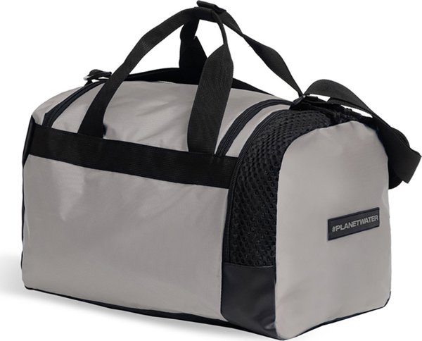 Τσάντα προπόνησης Arena All Set Duffle 25 λτ.