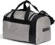 Τσάντα προπόνησης Arena All Set Duffle 25 λτ.