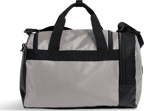 Τσάντα προπόνησης Arena All Set Duffle 25 λτ.