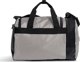 Τσάντα προπόνησης Arena All Set Duffle 25 λτ.