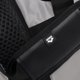 Τσάντα προπόνησης Arena All Set Duffle 25 λτ.