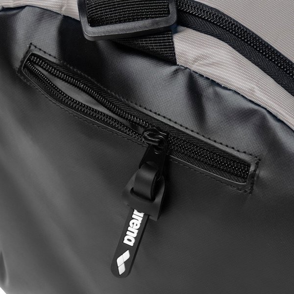 Τσάντα προπόνησης Arena All Set Duffle 25 λτ.